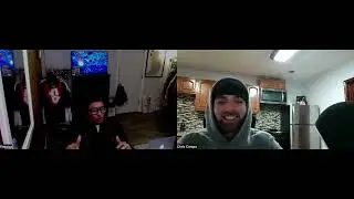 E095: flexxico