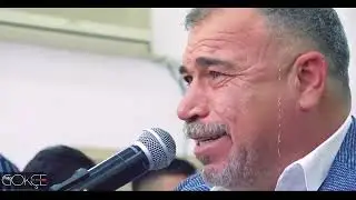 Cosuf Official   2022 Ses Full +  Uzun Hava Official Music Video Foto Gökçe