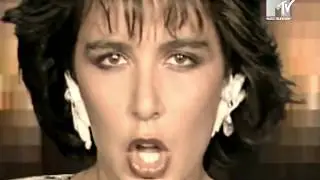 TOPO & ROBY Under the ice (1984) &deg;MTV VINTAGE&deg;
