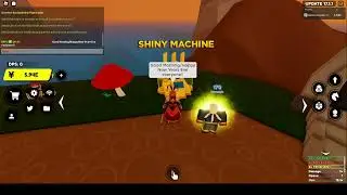 Crafting Shiny Divine Hernando?!?!?!?!?!?!!!!!!!!!