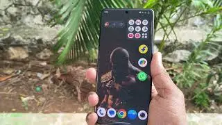 Oneplus 13  Long time  user experience review தமிழ் Pros & cons 😅 Green line #oneplus13 #smartphone 