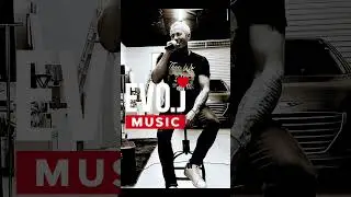 Come see me LIVE. &ldquo;At the Bar with EVOj.&rdquo; - FALL/WINTER/SPRING #love #newmusic #realmusic
