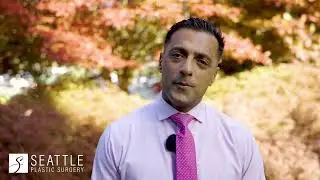 Labiaplasty | Seattle | Tacoma