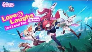 ⚡MODE NOVICE TRAINING CAMP  4, 5 ET 6🔥DRAGON TRAVELER🔥GAMEPLAY ANDROID APPLE⚡