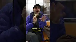 МЕСЯЦ ГОРДОСТИ СЛИШКОМ ДЛИННЫЙ #ЛГБТК #гордость