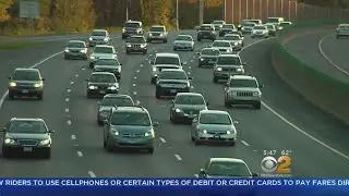 Rising Insurance Rates