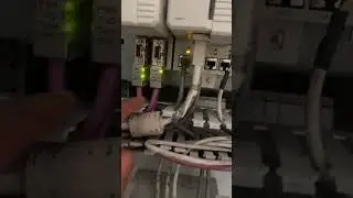 DCS Controllers Redundancy   #youtubeshorts #controller #abb #dcs #instrumentation