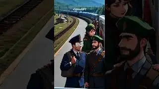 Brutal deportation of Ingush and Chechen people in 1945