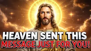 GOD SAYS- 😭😭