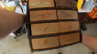 Treasure Hunting &ldquo;Making $$ Picking in Florida &ldquo;