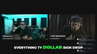 Responding to Akademiks: Why 'Lames' Can't Buy Cred