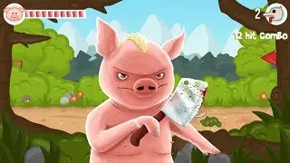 Самые лучшие игры стим по мнению игроков