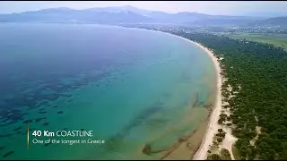 Marathon Greece (english version)
