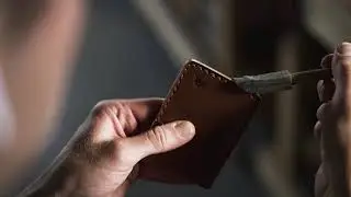 Todder - Full Wallet Process Video