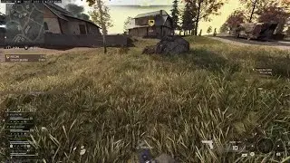 Call of Duty_after the block