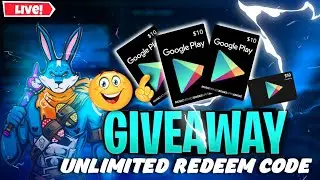 Free Fire Live Teamcode Giveaway 💥|| Teamcode Giveawy || Gunfighter King