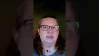 Secret to Better Relationships
