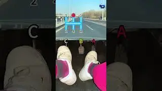Aprende a Hacer los Cambios Correctos en Auto Mec&aacute;nico: Gu&iacute;a F&aacute;cil para Principiantes 🚗⚙️