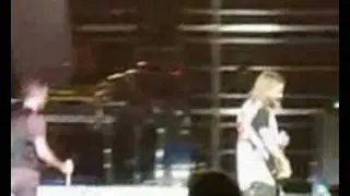 Funny Adam Levine