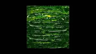 [FREE] Diego Money x Summrs x Glo Type Beat (prod. gabby)
