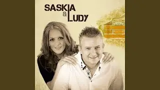 Kaffee op d'n hook (duet met Ludy van Dijk)