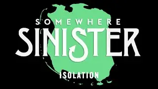 Isolation : The Untouched Inhabitants of North Sentinel Island