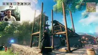 Valheim: Part 103