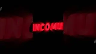 #roblox #incomum #hacker