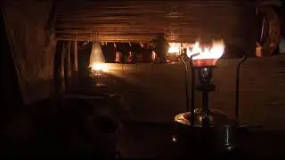 صوت الباجور اسطوره مع الف ليله و ليله وكيف العظماء ذكريات الحبايب الجميله 