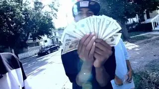 Yung Ree$e 