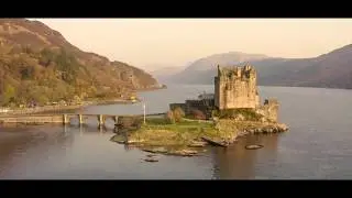 Isle of Skye Tour from Inverness by WOW Scotland