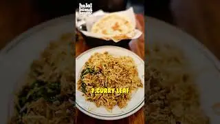 Top 20 Halal Restaurants San Francisco Edition - Part 2