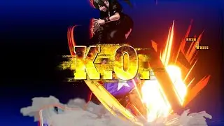 FATAL FURY: City of the Wolves_20260112202421
