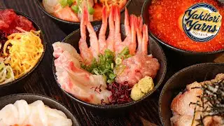 The BREAKFAST HOTEL Fukuoka Nakasu | Fukuoka, Japan | Hotel Review ⭐