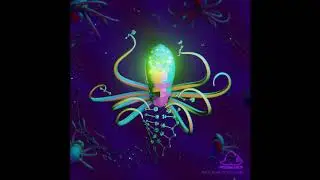 Prince Taurus & Jack D - Acid Yello