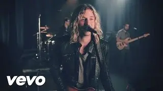 Casey James - The Good Life - Live Rehearsal 2.22.12