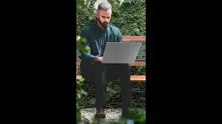 Acer Swift X 14