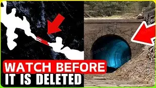 One of the MOST MISGUIDED Cave Explorations Ever! A Caver's Worst Nightmare - Documentary