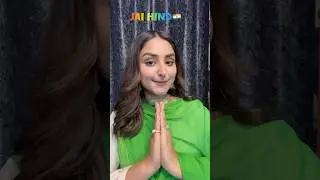 Republic day makeup look|| Happy republic day||#republicday