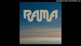 Rama - Liquid Eternity