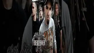 DEATHGRIND - #20 - THE BERZERKER |🤘🤘🤘🤘 #deatgrind #comandometal #heavy #metal