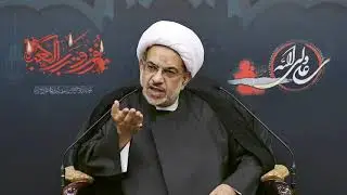 حين قال الزوجان : ما قادرين نفهم بعضنا !!