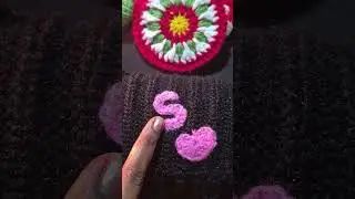 Knitting design, knitting pattern, ladies / gents/ babies sweater design, socks, caps, tops ,dedigns