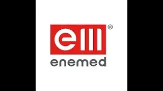Enemed Water Polo Cup - 26 November 2025