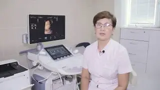 Скрининг Астрая, Нейвазильный пренатальный тест НИПТ, Ведение беременности Уфа
