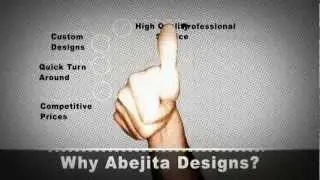 Graphic Design San Diego / Graphic Design Services San Diego