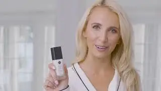 My Color Self Adjusting Foundation