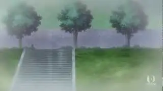 Old collad part