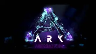 Ark Survival Evolved Aberration OST Launch Trailer