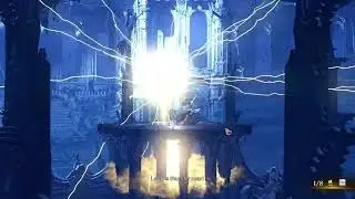 HM G3 Mordum on Igniter